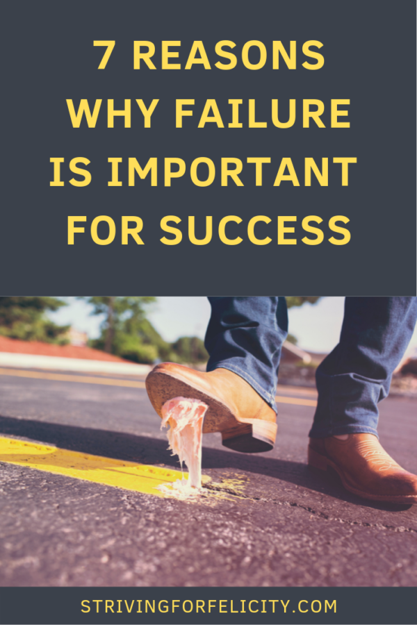 7-reasons-why-failure-is-important-for-success