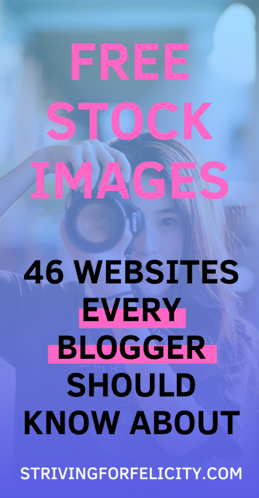 Free-Stock-Images-For-Bloggers-Striving-for-Felicity