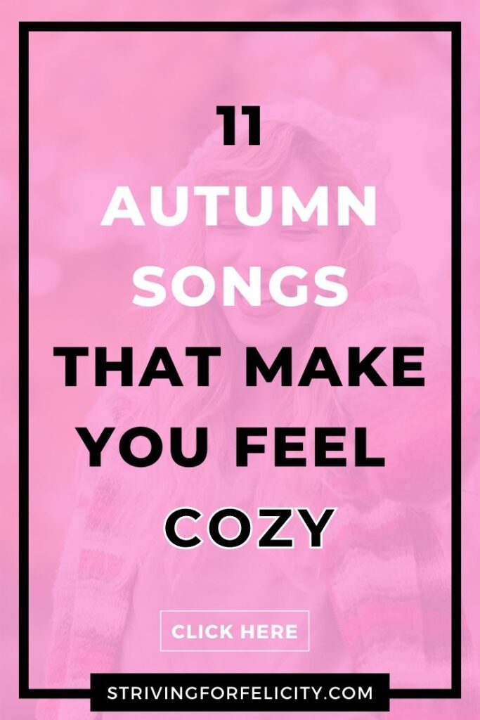 fall fall fall have your way lyrics
