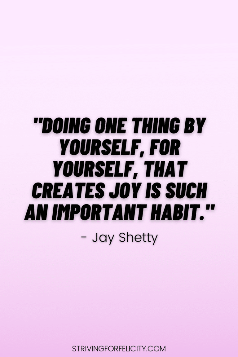 36 Habits Quotes To Inspire Better Habits In 2022